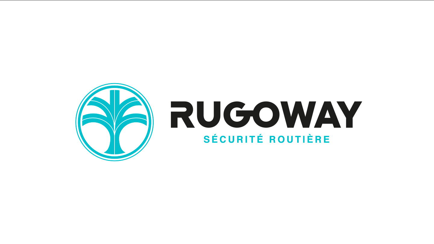 Rugoway