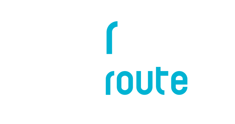 Matroute logo