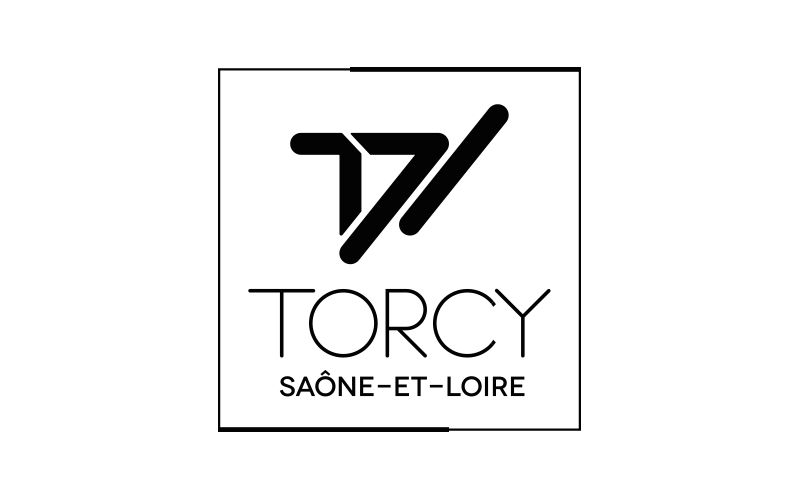 Ville de Torcy