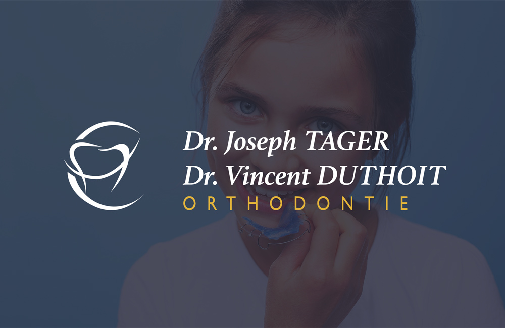 Dentiste Tager Tourcoing
