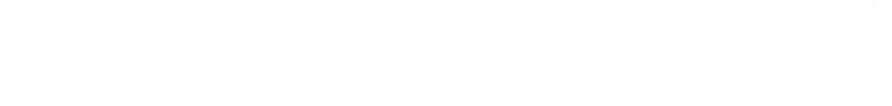 Logo Ambigram blanc