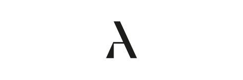 Logo-lettre