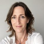 Avis Google Céline Muracciole