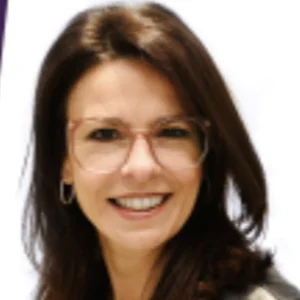 Marie-Claide Lebourdais - Directrice DEVE France - La Ciotat