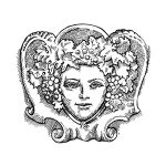 Témoignage client : Maison Louis Jadot