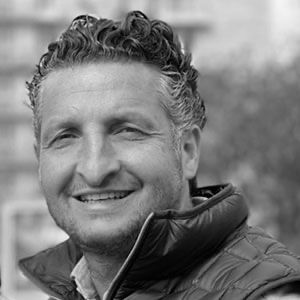 Jérôme LOEB - Directeur Yelo Dental - Paris