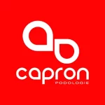 Avis Directeur Capron Podologie - Faro France