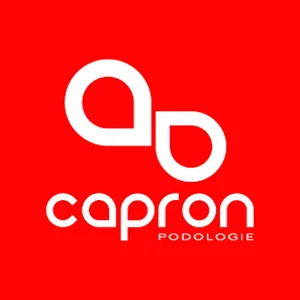 Avis Directeur Capron Podologie - Faro France
