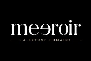 Naming et création logo - MEEROIR - Bourgogne