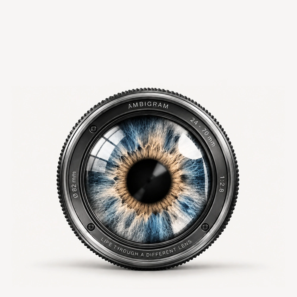 Shooting photo et production vidéo pour entreprise